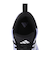 アディダス（adidas）ジュニアバスケットシューズ バッシュ Cross Em Up セレクト ミッドカット IH7724