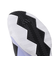 アディダス（adidas）ジュニアバスケットシューズ バッシュ Cross Em Up セレクト ミッドカット IH7724