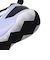 アディダス（adidas）ジュニアバスケットシューズ バッシュ Cross Em Up セレクト ミッドカット IH7724
