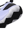 アディダス（adidas）ジュニアバスケットシューズ バッシュ Cross Em Up セレクト ミッドカット IH7724