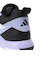 アディダス（adidas）ジュニアバスケットシューズ バッシュ Cross Em Up セレクト ミッドカット IH7724