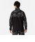 ミズノ（MIZUNO）テックシールド×ブレスサーモ ジャケット 32MCB53009
