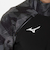 ミズノ（MIZUNO）テックシールド×ブレスサーモ ジャケット 32MCB53009