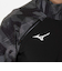 ミズノ（MIZUNO）テックシールド×ブレスサーモ ジャケット 32MCB53009