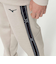 ミズノ（MIZUNO）MCライン ストレッチ スウェット パンツ 32MDB05746