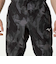 ミズノ（MIZUNO）テックシールド×ブレスサーモ パンツ 32MDB53009