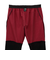 ミズノ（MIZUNO）テックシールド×ブレスサーモ パンツ 32MDB53009