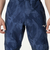 ミズノ（MIZUNO）テックシールド×ブレスサーモ パンツ 32MDB53013