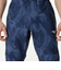 ミズノ（MIZUNO）テックシールド×ブレスサーモ パンツ 32MDB53013