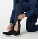 ミズノ（MIZUNO）テックシールド×ブレスサーモ パンツ 32MDB53013