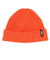 プーマ（PUMA）ニット帽 ユニセックス スポーツウェア フィッシャーマン ビーニー 02482905 フリーサイズ オレンジ