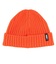 プーマ（PUMA）ニット帽 ユニセックス スポーツウェア フィッシャーマン ビーニー 02482905 フリーサイズ オレンジ