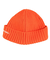 プーマ（PUMA）ニット帽 ユニセックス スポーツウェア フィッシャーマン ビーニー 02482905 フリーサイズ オレンジ