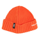 プーマ（PUMA）ニット帽 ユニセックス スポーツウェア フィッシャーマン ビーニー 02482905 フリーサイズ オレンジ