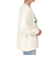 ラッセル（RUSSELL）HighCotton レトロ風 スウェットシャツ RBL24F1002 IVR