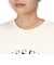 ラッセル（RUSSELL）HighCotton レトロ風 スウェットシャツ RBL24F1002 IVR
