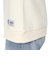 ラッセル（RUSSELL）HighCotton レトロ風 スウェットシャツ RBL24F1002 IVR