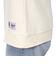ラッセル（RUSSELL）HighCotton レトロ風 スウェットシャツ RBL24F1002 IVR