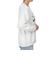ラッセル（RUSSELL）HighCotton レトロ風 スウェットシャツ RBL24F1002 MGRY