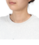 ラッセル（RUSSELL）HighCotton レトロ風 スウェットシャツ RBL24F1002 MGRY