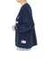 ラッセル（RUSSELL）HighCotton レトロ風 スウェットシャツ RBL24F1002 NVY