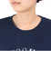 ラッセル（RUSSELL）HighCotton レトロ風 スウェットシャツ RBL24F1002 NVY