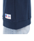 ラッセル（RUSSELL）HighCotton レトロ風 スウェットシャツ RBL24F1002 NVY