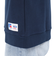 ラッセル（RUSSELL）HighCotton レトロ風 スウェットシャツ RBL24F1002 NVY