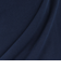 ラッセル（RUSSELL）HighCotton レトロ風 スウェットシャツ RBL24F1002 NVY