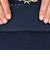 ラッセル（RUSSELL）HighCotton レトロ風 スウェットシャツ RBL24F1002 NVY