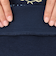 ラッセル（RUSSELL）HighCotton レトロ風 スウェットシャツ RBL24F1002 NVY