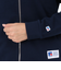 ラッセル（RUSSELL）裏毛 ジップパ-カ- RBL24F1004 NVY