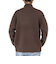 ラッセル（RUSSELL）カレッジ ロゴ ニットセーター RBL24F1006 BRN