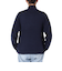 ラッセル（RUSSELL）カレッジ ロゴ ニットセーター RBL24F1006 NVY