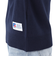 ラッセル（RUSSELL）カレッジ ロゴ ニットセーター RBL24F1006 NVY