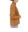 ラッセル（RUSSELL）カレッジ ロゴ ニットセーター RBL24F1006 YEL