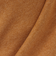 ラッセル（RUSSELL）カレッジ ロゴ ニットセーター RBL24F1006 YEL
