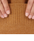 ラッセル（RUSSELL）カレッジ ロゴ ニットセーター RBL24F1006 YEL