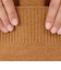 ラッセル（RUSSELL）カレッジ ロゴ ニットセーター RBL24F1006 YEL