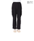 ラッセル（RUSSELL）ワイド カ-ゴパンツ RBL24F1007 BLK