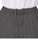 ラッセル（RUSSELL）ワイド カ-ゴパンツ RBL24F1007 GRY