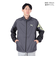 プーマ（PUMA）マジックサーモ トリコットライナージャケット 684818 69 GRY
