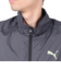 プーマ（PUMA）マジックサーモ トリコットライナージャケット 684818 69 GRY