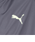 プーマ（PUMA）マジックサーモ トリコットライナージャケット 684818 69 GRY