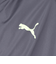 プーマ（PUMA）マジックサーモ トリコットライナージャケット 684818 69 GRY
