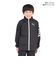 プーマ（PUMA）ジュニア マジックサーモ トリコットライナージャケット 684819 01 BLK