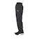 プーマ（PUMA）ジュニア マジックサーモ トリコットライナーパンツ 684820 01 BLK