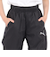 プーマ（PUMA）ジュニア マジックサーモ トリコットライナーパンツ 684820 01 BLK