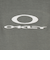 オークリー（OAKLEY）En New Retro Fleece フーディー 1.7 FOA406934-22H