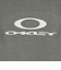 オークリー（OAKLEY）En New Retro Fleece フーディー 1.7 FOA406934-22H